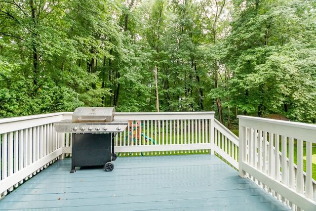 13 Westwood St 1, Burlington, MA 01803
