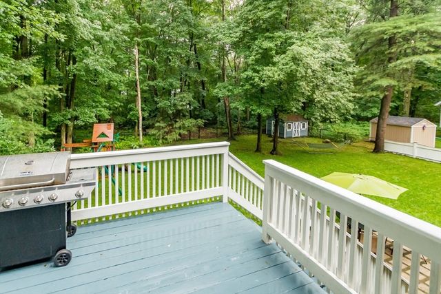 13 Westwood St 1, Burlington, MA 01803