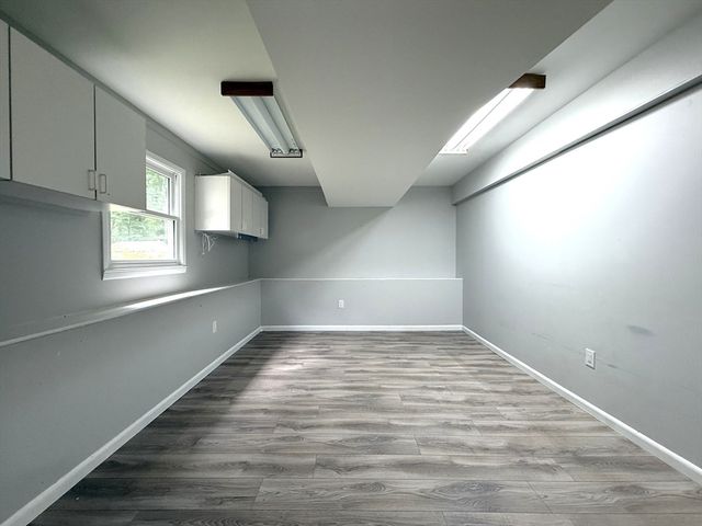 13 Westwood St 1, Burlington, MA 01803