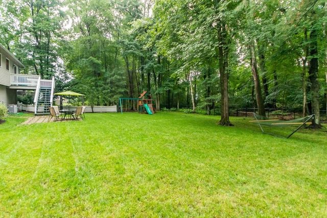 13 Westwood St 1, Burlington, MA 01803