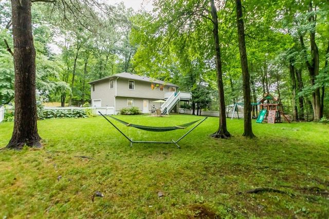 13 Westwood St 1, Burlington, MA 01803