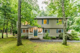 13 Westwood St 1, Burlington, MA 01803