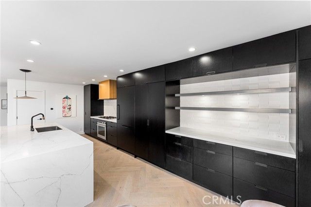 45 Morena, Irvine, CA 92612