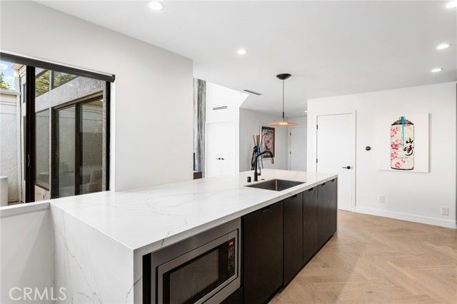 45 Morena, Irvine, CA 92612