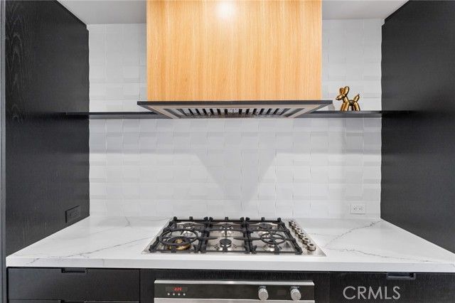 45 Morena, Irvine, CA 92612