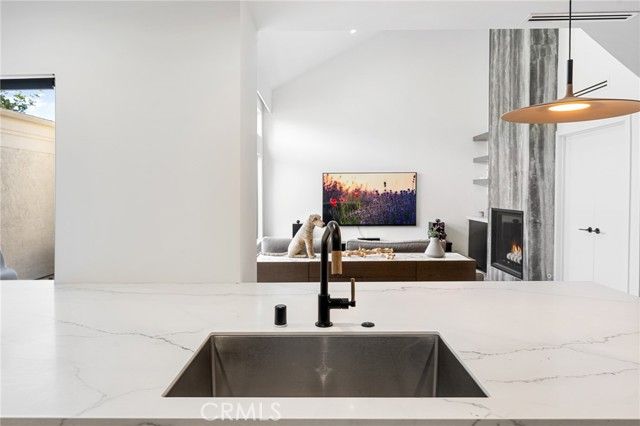 45 Morena, Irvine, CA 92612