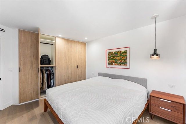 45 Morena, Irvine, CA 92612