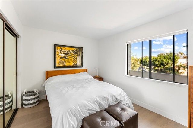 45 Morena, Irvine, CA 92612