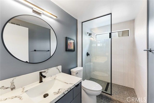 45 Morena, Irvine, CA 92612