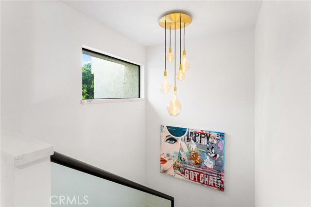 45 Morena, Irvine, CA 92612