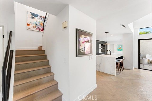 45 Morena, Irvine, CA 92612