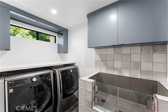 45 Morena, Irvine, CA 92612