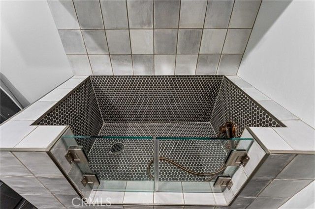 45 Morena, Irvine, CA 92612