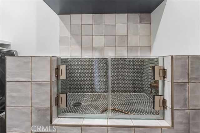 45 Morena, Irvine, CA 92612