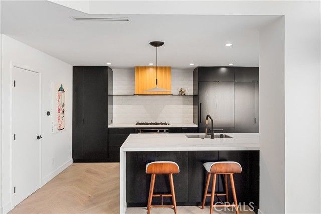 45 Morena, Irvine, CA 92612