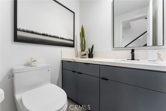 45 Morena, Irvine, CA 92612