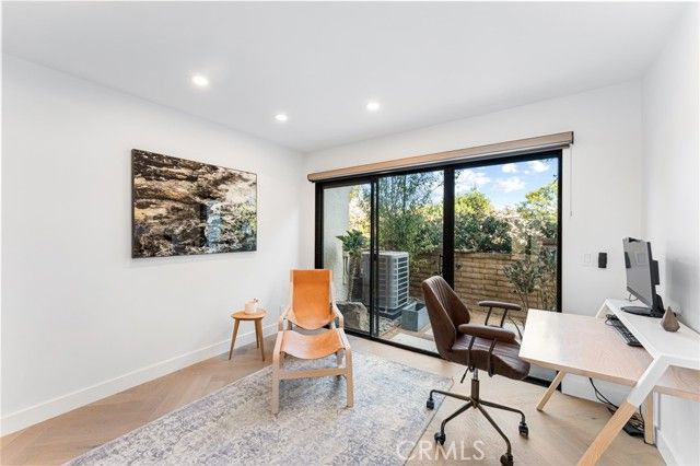 45 Morena, Irvine, CA 92612