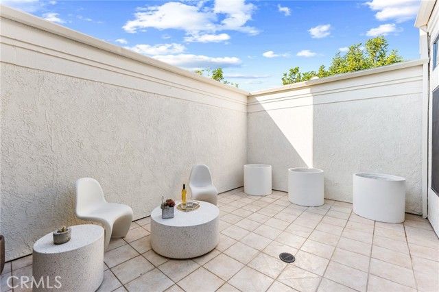 45 Morena, Irvine, CA 92612