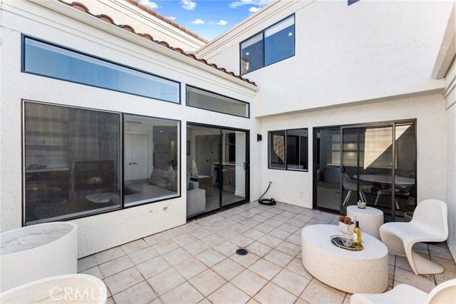 45 Morena, Irvine, CA 92612