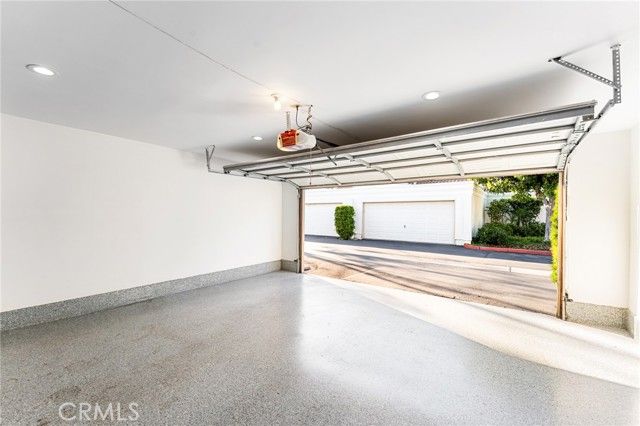 45 Morena, Irvine, CA 92612