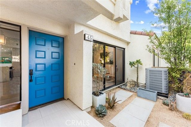 45 Morena, Irvine, CA 92612