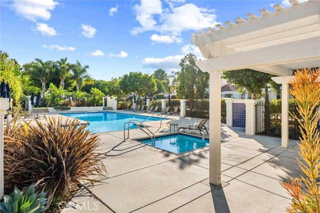 45 Morena, Irvine, CA 92612