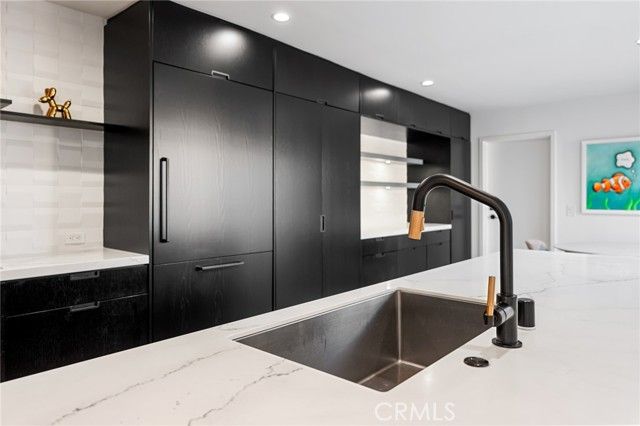 45 Morena, Irvine, CA 92612