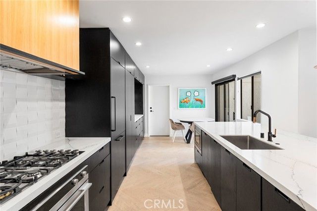 45 Morena, Irvine, CA 92612