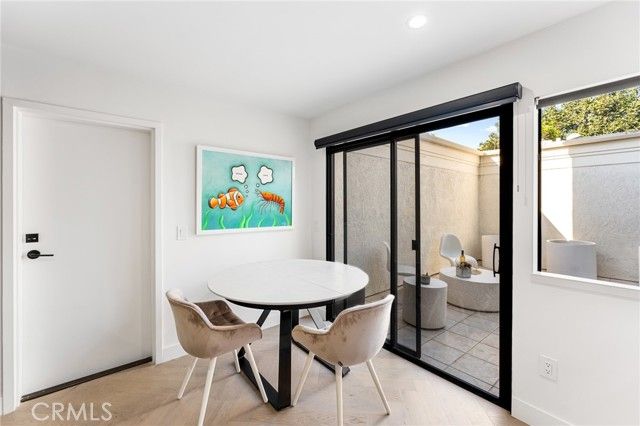 45 Morena, Irvine, CA 92612