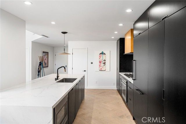 45 Morena, Irvine, CA 92612