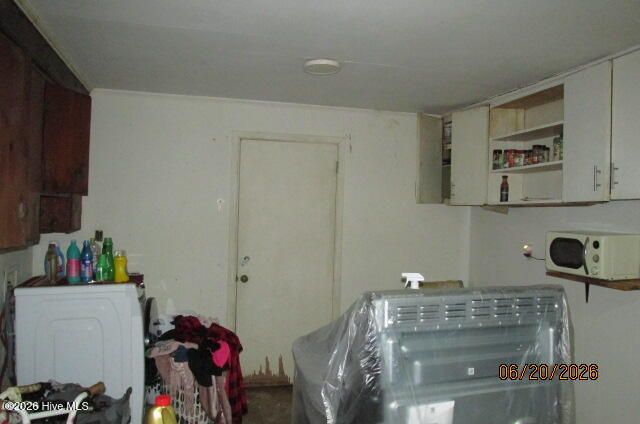 2304 North Street, Lumberton, NC 28358