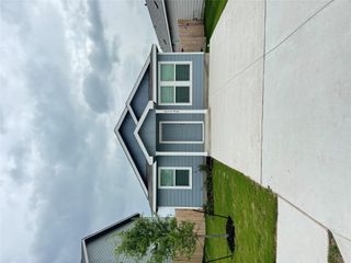 23520 Tiny Moons WAY, Elgin, TX 78621