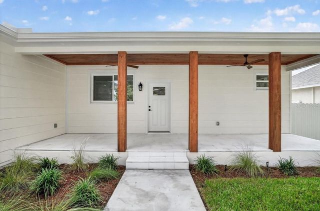412 17TH AVENUE W, Palmetto, FL 34221