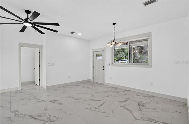 412 17TH AVENUE W, Palmetto, FL 34221