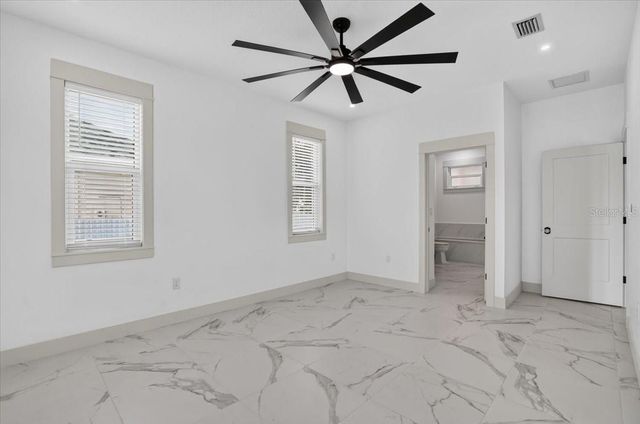 412 17TH AVENUE W, Palmetto, FL 34221