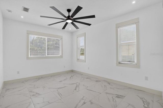 412 17TH AVENUE W, Palmetto, FL 34221