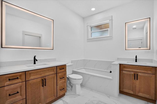 412 17TH AVENUE W, Palmetto, FL 34221