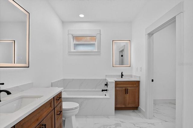 412 17TH AVENUE W, Palmetto, FL 34221