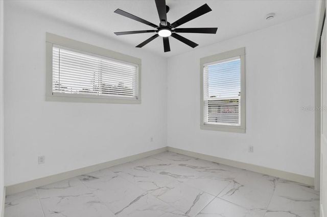 412 17TH AVENUE W, Palmetto, FL 34221