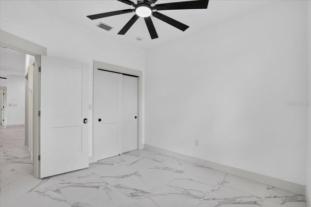 412 17TH AVENUE W, Palmetto, FL 34221