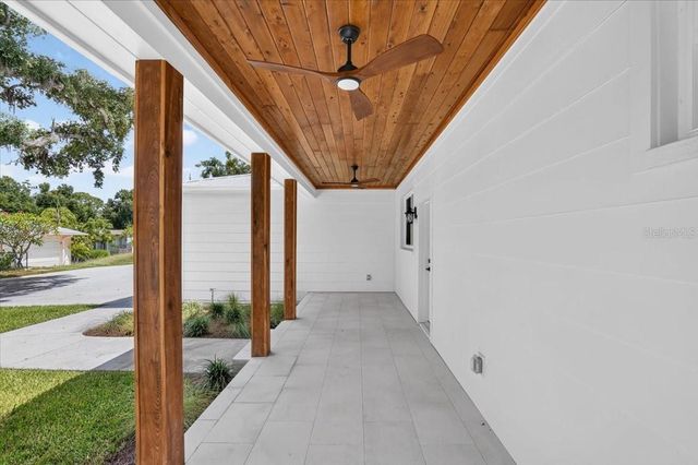 412 17TH AVENUE W, Palmetto, FL 34221