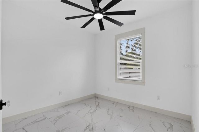 412 17TH AVENUE W, Palmetto, FL 34221