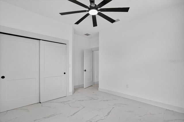 412 17TH AVENUE W, Palmetto, FL 34221