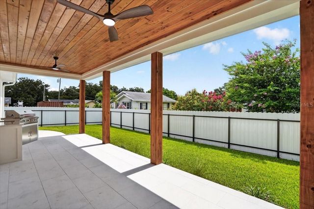 412 17TH AVENUE W, Palmetto, FL 34221