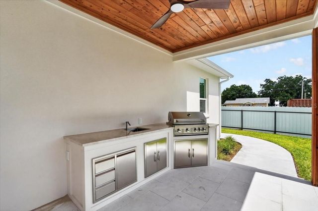 412 17TH AVENUE W, Palmetto, FL 34221