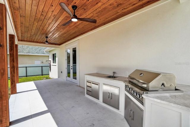 412 17TH AVENUE W, Palmetto, FL 34221