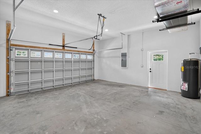 412 17TH AVENUE W, Palmetto, FL 34221
