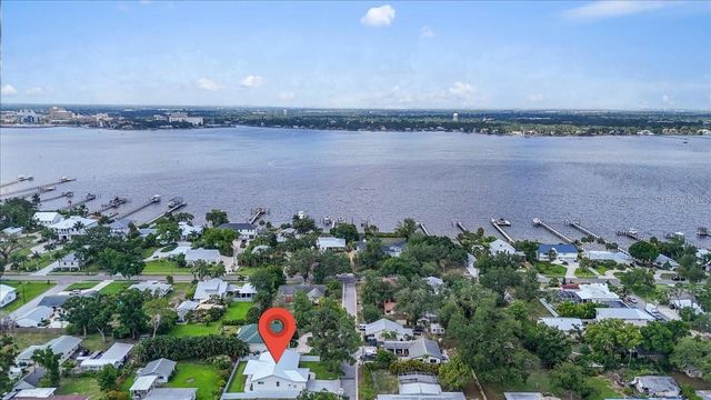 412 17TH AVENUE W, Palmetto, FL 34221