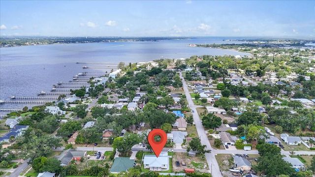 412 17TH AVENUE W, Palmetto, FL 34221