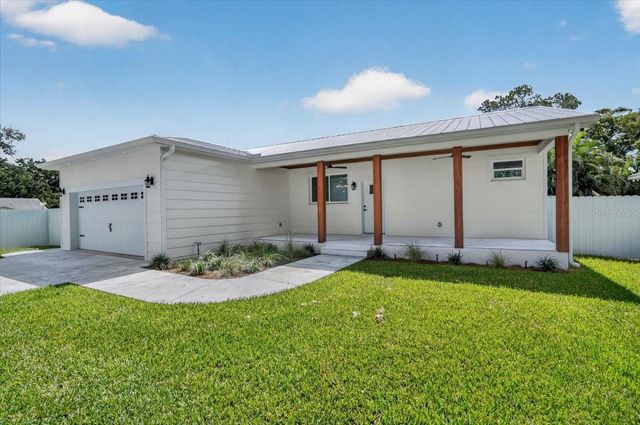 412 17TH AVENUE W, Palmetto, FL 34221